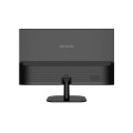 Monitor AIWA LED MF2757-B / 27