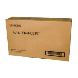 ÷ Kit de mantenimiento original kyocera mk-6335 1702vk0kl0 600000 paginas