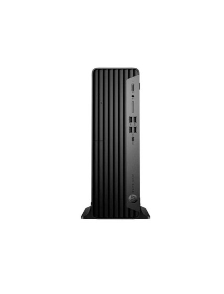 Ordenador Reacondicionado SFF HP 800 G9 / i5-12TH / 16Gb / 512 Gb NVME / Win 11 Pro / Grado A