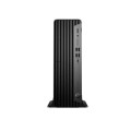 Ordenador Reacondicionado SFF HP 800 G9 / i5-12TH / 16Gb / 512 Gb NVME / Win 11 Pro / Grado A
