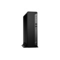 Ordenador Reacondicionado SFF HP 800 G9 / i5-12TH / 16Gb / 512 Gb NVME / Win 11 Pro / Grado A