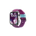 Smartwatch SaveWatch Plus 2 llamada y GPS / Savefamily / 680 mAh / NanoSIM / Silicona / Plata / Maui