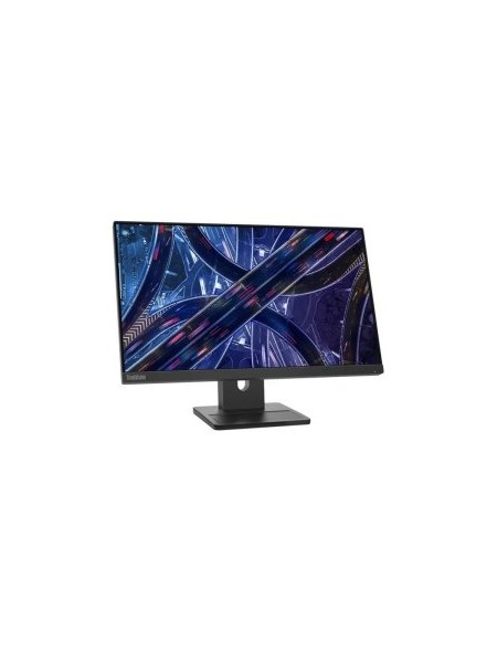 ÷ Monitor 22