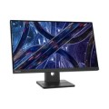 ÷ Monitor 22