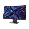 ÷ Monitor 22