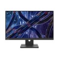 ÷ Monitor 22