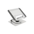 ÷ Soporte de portatil tooq ph-dafne-g elevador rotacion 360? de 11