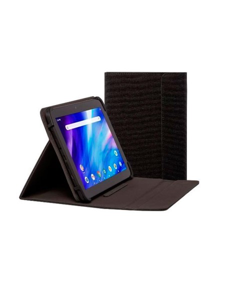 Funda tablet universal Nilox 9.7