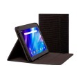 Funda tablet universal Nilox 9.7