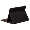 Funda tablet universal Nilox 9.7