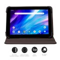 Funda tablet universal Nilox 9.7