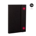 Funda tablet universal Nilox 9.7