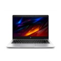 Portátil Reacondicionado HP Elitebook 745 G6 14
