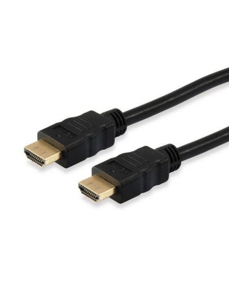 ÷ Cable hdmi equip hdmi 2.0b 20m high speed 4k gold 119375
