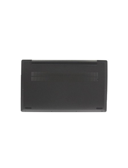 Bottom case compatible para portátil LENOVO Ideapad 5-15IIL05 5CB0X56069