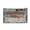 Bottom case compatible para portátil LENOVO Ideapad 5-15IIL05 5CB0X56069