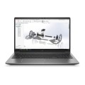 Portátil Reacondicionado HP ZBook Fury 15 G8 15.6