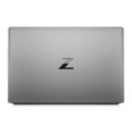 Portátil Reacondicionado HP ZBook Fury 15 G8 15.6