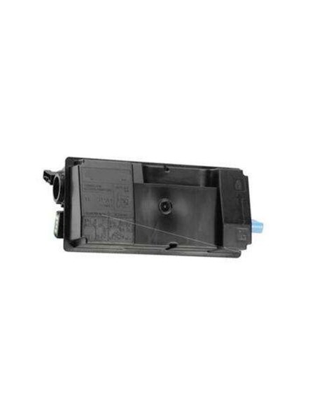 Toner genérico para KYOCERA TK3410 Negro 15.500 pag. 1T0C0X0NL0