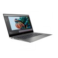 Portátil Reacondicionado HP ZBook Studio G8 15.6