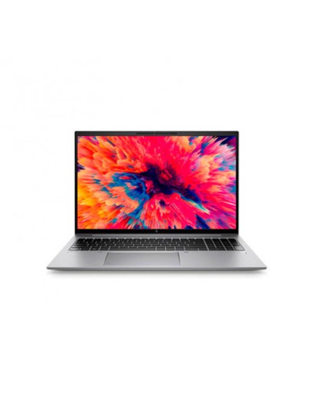 Portátil Reacondicionado HP Zbook Firefly 16 G9 16