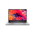 Portátil Reacondicionado HP Zbook Firefly 16 G9 16
