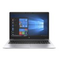 Portátil Reacondicionado HP Elitebook 850 G6 15.6