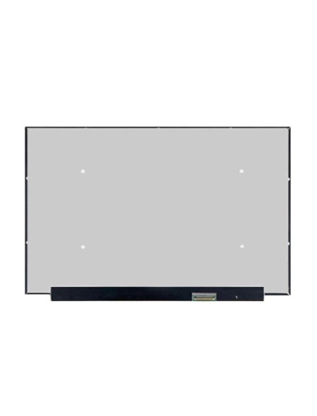 Pantalla para portátil LED 16