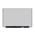 Pantalla para portátil LED 16