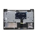 Top case + Teclado compatible para portátil LENOVO Ideapad 5-15IIL05 5CB0X56379
