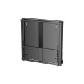 ÷ Soporte de pared interactivo up-down equip para pantalla 55