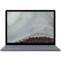 Portátil Reacondicionado MICROSOFT Surface Laptop 2 1769 13
