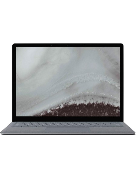 Portátil Reacondicionado MICROSOFT Surface Laptop 2 1769 13