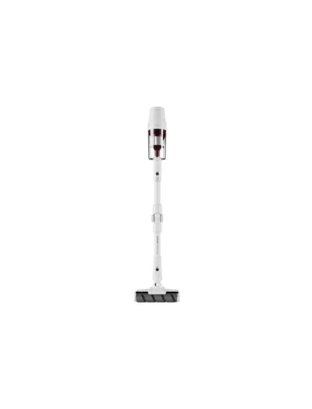 ÷ Aspiradora escoba aiwa zenkaisui evo 5 500w 130aw 4 modos smart ia bateria 29.6v
