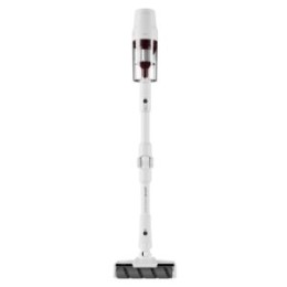 ÷ Aspiradora escoba aiwa zenkaisui evo 5 500w 130aw 4 modos smart ia bateria 29.6v