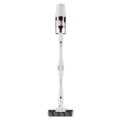 ÷ Aspiradora escoba aiwa zenkaisui evo 5 500w 130aw 4 modos smart ia bateria 29.6v
