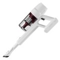 ÷ Aspiradora escoba aiwa zenkaisui evo 5 500w 130aw 4 modos smart ia bateria 29.6v