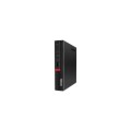 Ordenador Reacondicionado MINI Lenovo Thinkcentre M720q / i5-8th / 8Gb / 256Gb SSD / Win 10 Pro / SIN VGA / Sin cable trebol
