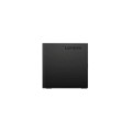 Ordenador Reacondicionado MINI Lenovo Thinkcentre M720q / i5-8th / 8Gb / 256Gb SSD / Win 10 Pro / SIN VGA / Sin cable trebol