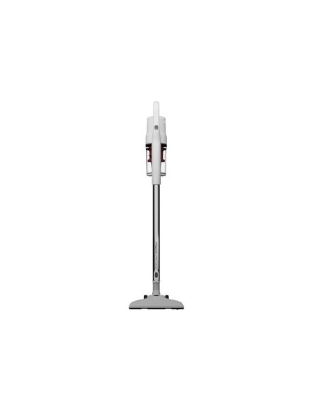 ÷ Aspirador escoba aiwa zenkaisui easy avc-600 con cable 600w hepa 