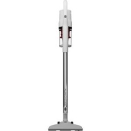 ÷ Aspirador escoba aiwa zenkaisui easy avc-600 con cable 600w hepa 