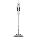 ÷ Aspirador escoba aiwa zenkaisui easy avc-600 con cable 600w hepa 