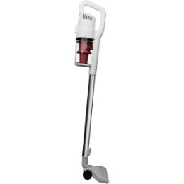 ÷ Aspirador escoba aiwa zenkaisui easy avc-600 con cable 600w hepa 