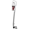 ÷ Aspirador escoba aiwa zenkaisui easy avc-600 con cable 600w hepa 
