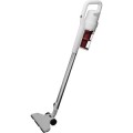 ÷ Aspirador escoba aiwa zenkaisui easy avc-600 con cable 600w hepa 