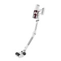 ÷ Aspirador escoba aiwa zenkaisui evo 4 avc-610 bateria 500w hepa 3 modos deposito 600ml led