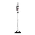 ÷ Aspirador escoba aiwa zenkaisui evo 4 avc-610 bateria 500w hepa 3 modos deposito 600ml led