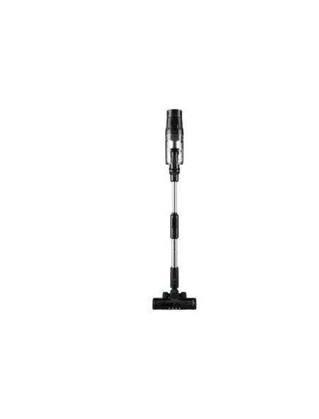 ÷ Aspiradora escoba aiwa zenkaisui evo 4 pet care 500w 120aw 80min autonom?a smart ia