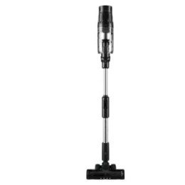 ÷ Aspiradora escoba aiwa zenkaisui evo 4 pet care 500w 120aw 80min autonom?a smart ia