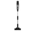 ÷ Aspiradora escoba aiwa zenkaisui evo 4 pet care 500w 120aw 80min autonom?a smart ia
